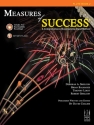 Measures of Success Flute Book 2 Symphonic wind band