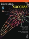 Measures of Success Oboe Book 2 Symphonic wind band