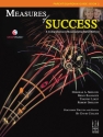 Measures of Success 2 Parent/Guardian Symphonic wind band