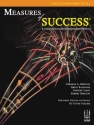 Measures of Success Piano Acc Bk 2 Symphonic wind band