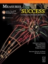 Measures of Success Bk 2 Teacher Symphonic wind band