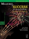 Measures of Success s/o Pno Acc Bk 2 Full Orchestra