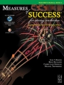 Measures of Success s/o Bk 2 Teacher Full Orchestra