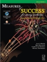Measures of Success s/o-Cello Bk 2 Full Orchestra