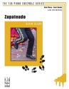 Zapateado Piano Supplemental