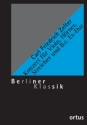 Konzert Es-Dur für Viola, Hörner, Steicher und Basso continuo Klavierauszug