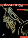 The Boosey Brass Method Trumpet/Cornet Book 1 Trompete (Kornett)