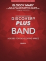 Bloody Mary Concert Band/Harmonie Set