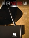 The Best Piano Solos Ever (3rd Edition) for piano