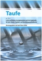 Taufe  fr Orgel
