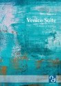 Venice Suite for piano solo