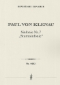 Sinfonie Nr.7 
