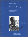 Tarasovi Doumy (6 Nouvelles) pour piano