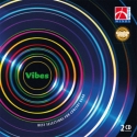 Vibes Concert Band/Harmonie 2CD