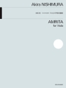 Amrita Viola