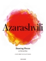 Dancing Pieces Violine und Klavier Partitur und Stimme
