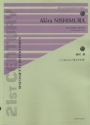 Invisible River Violoncello und Streicher Partitur