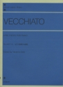 Lyric Pieces   for piano