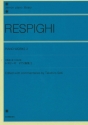 Piano Works Klavier Spielbuch