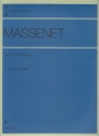 Pieces for Piano Klavier Spielbuch