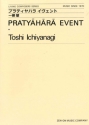 Pratyahara event 3-10 Spieler Auffhrungsmaterial