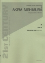 String Quartet No. 5 'Shesha' Streichquartett