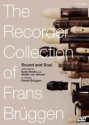 The Recorder Collection of Frans Brggen