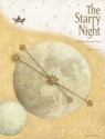 The Starry Night Klavier Spielbuch