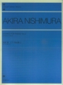 Works for Piano Vol. 2 Klavier Spielbuch