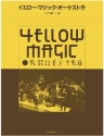Yellow Magic Orchestra Ensemble Partitur und Stimmen
