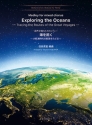Exploring the Oceans gemischter Chor und Klavier