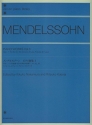 Piano Works Klavier Spielbuch
