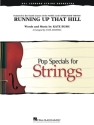 Running Up That Hill String Ensemble Set