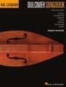 Hal Leonard Dulcimer Songbook for dulcimer