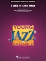 I Like It Like That Jazz Ensemble Set