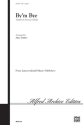 By' m Bye (SATB) Mixed voices
