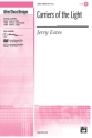 Carriers of the Light SATB Mixed voices