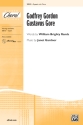 Godfrey Gordon Gustavus Gore  2Pt 2-Part, Unison and Equal Voice