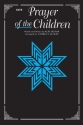 Prayer Of The Children SATB Mixed voices