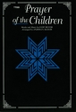 Prayer Of The Children TTBB Lower voices