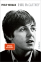 Paul McCartney Die umfassende Biografie ber den Ex-Beatle Softcover