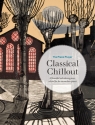 The Piano Player - Classical Chillout for piano