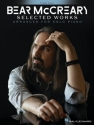 Selected Works for solo piano