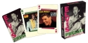 Elvis Presley - Playing Cards: Album Covers  Spielkarten