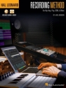 Hal Leonard Recording Method (+Online-Audio/Video) for Hip-Hop, Pop, EDM and more
