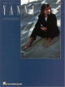 Best of Yanni Klavier, Gesang und Gitarre Buch