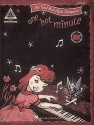 Red Hot Chili Peppers - One Hot Minute Gitarre Buch
