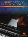 Next First 50 Classical Pieces You Should Play On Piano for piano