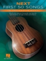 Next First 50 Songs You Should Play on Ukulele for ukulele
