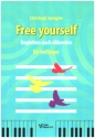 Free yourself  fr Klavier